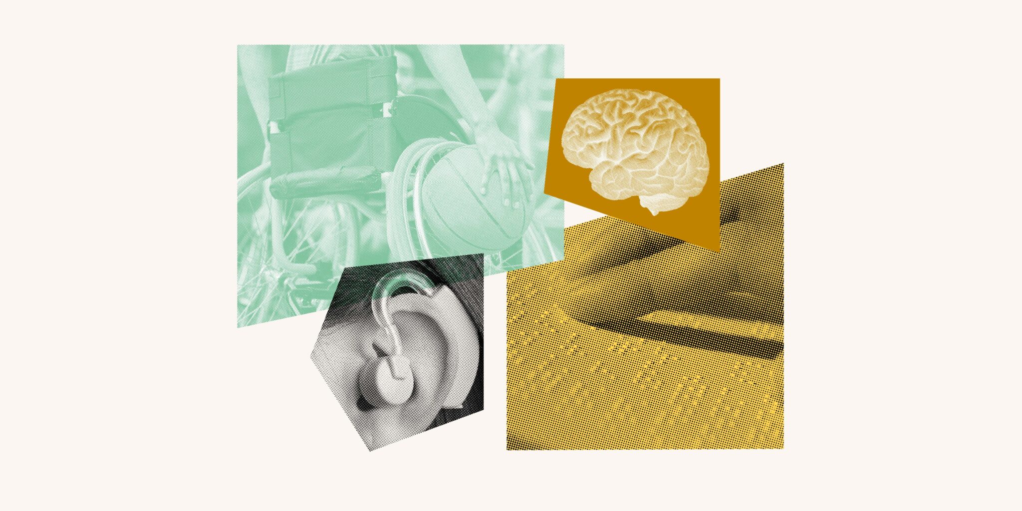 Disability Rights | American Civil Liberties Union