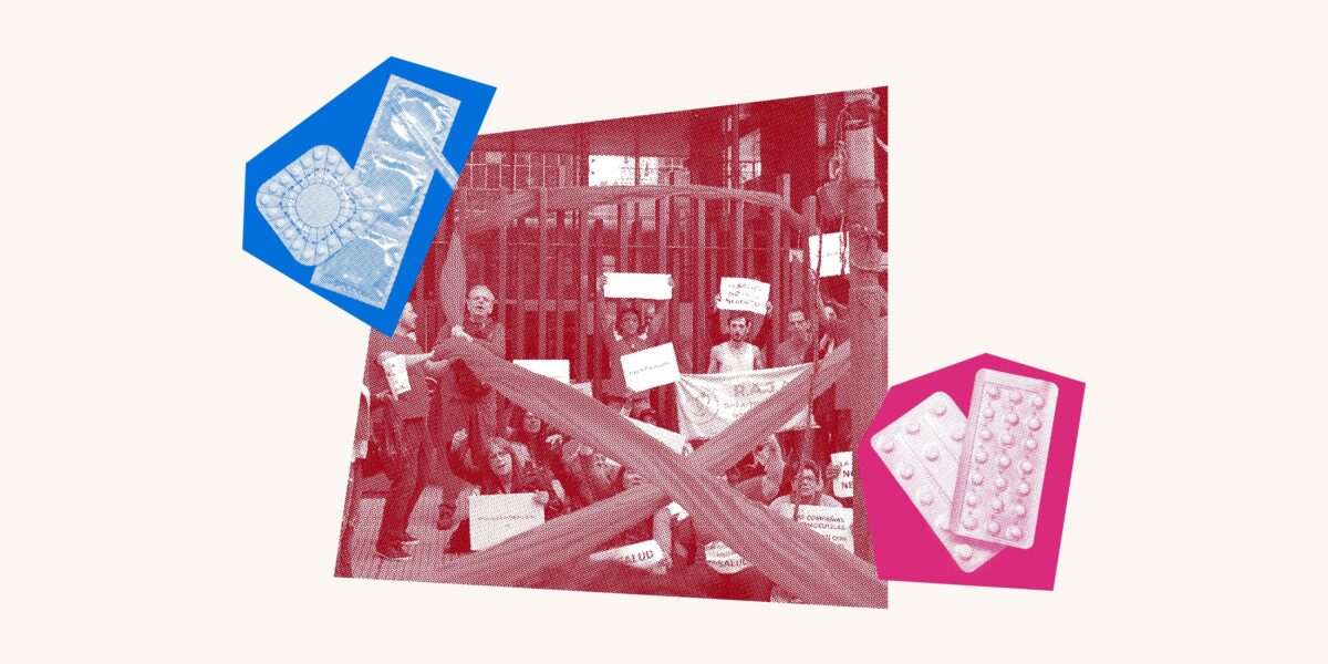 HIV/AIDS and Discrimination | American Civil Liberties Union