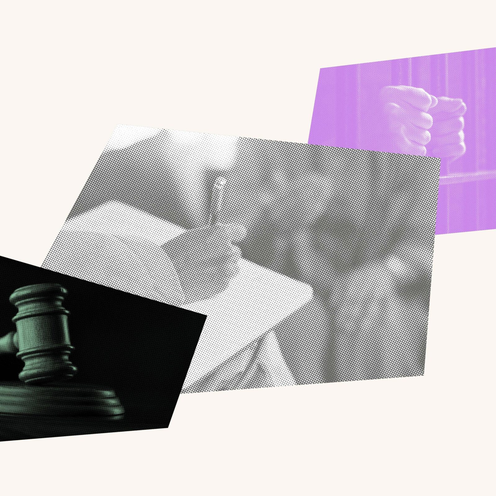 Sentencing Reform | American Civil Liberties Union
