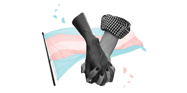 LGBTQ Rights | American Civil Liberties Union