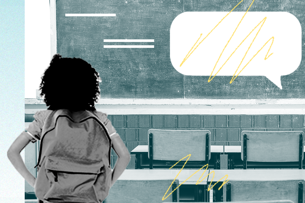 Free Speech | American Civil Liberties Union