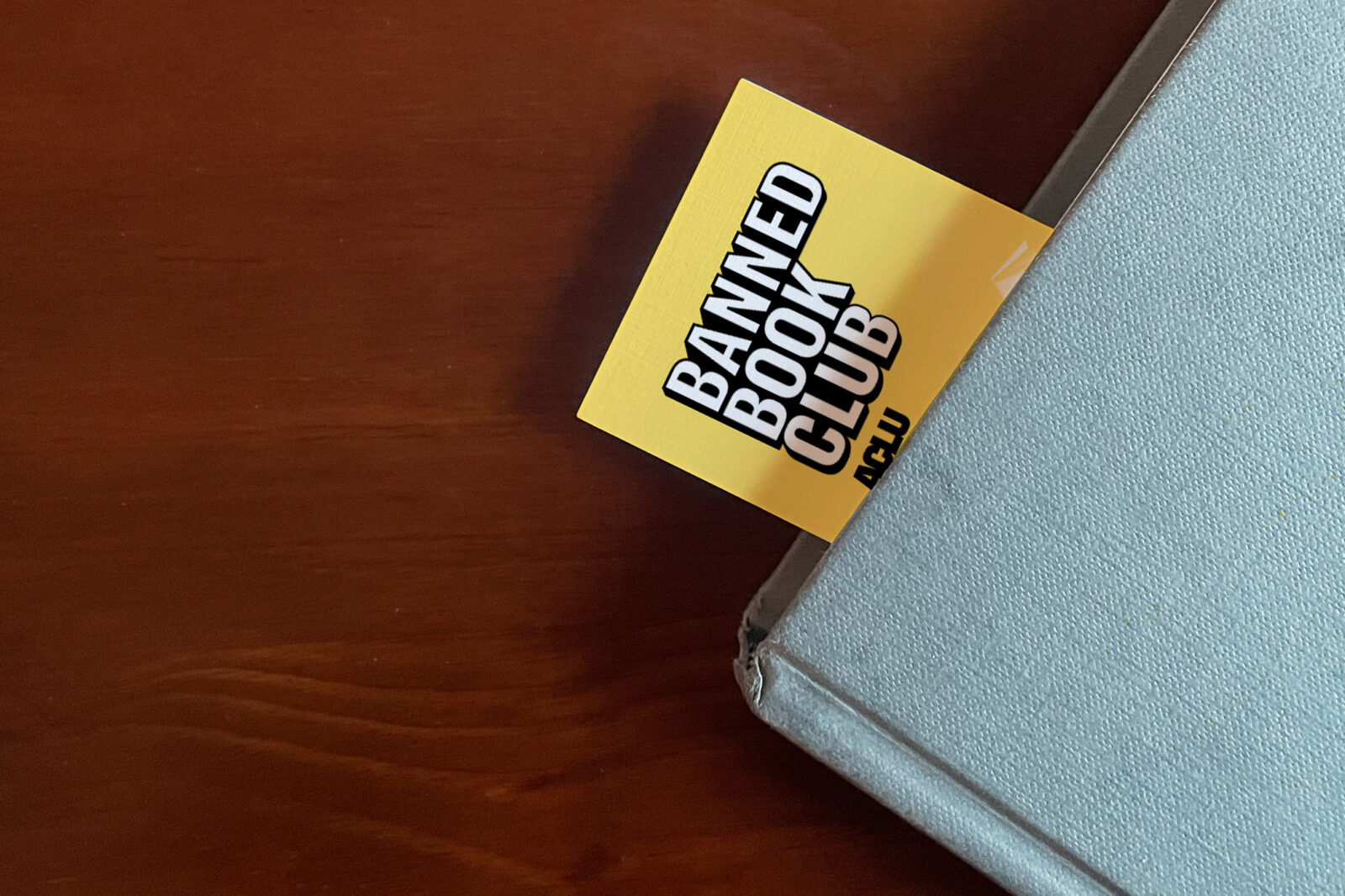 Free Speech | American Civil Liberties Union