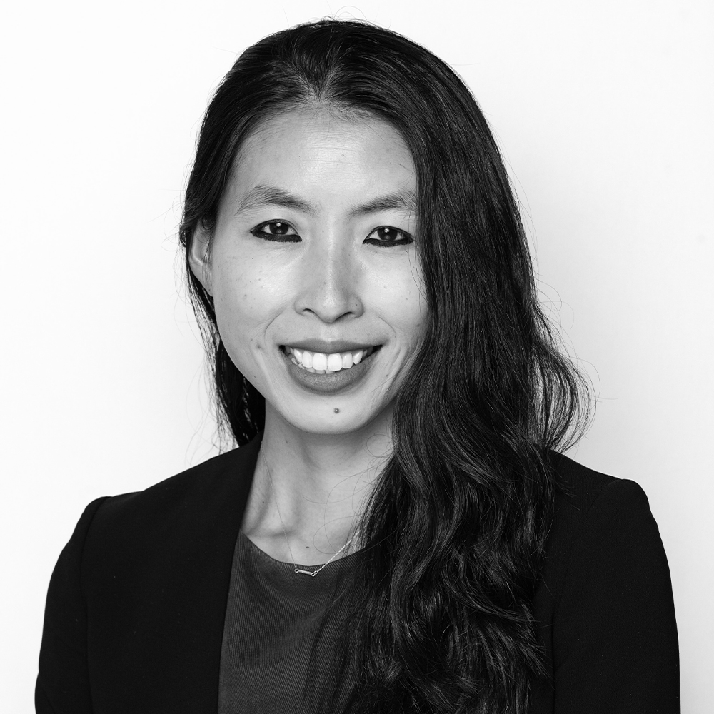 A photo of My Khanh Ngo