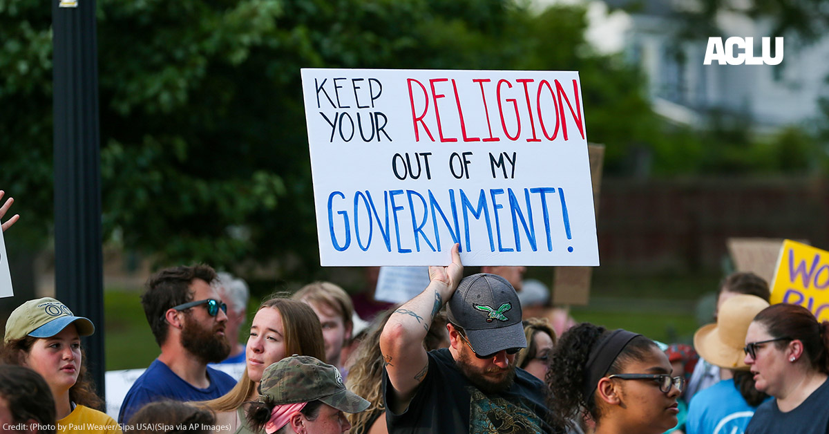 www.aclu.org