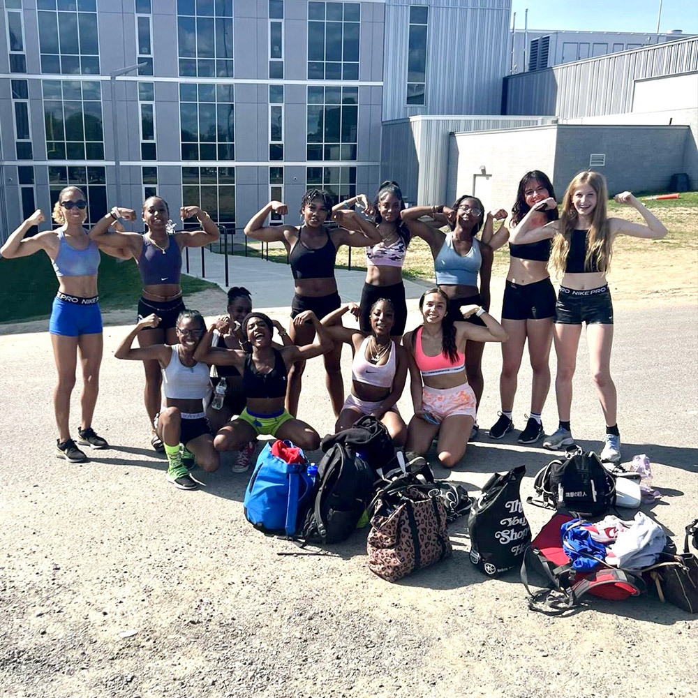 sexist sexist dress Am I a distraction?' Teens stage walk-out to protest school's code Ask WeAreTeachers: I Don't Want