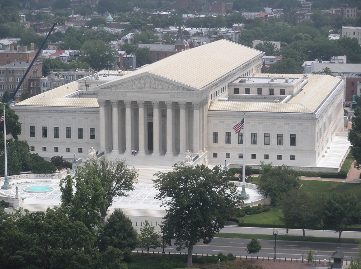 Supreme Court