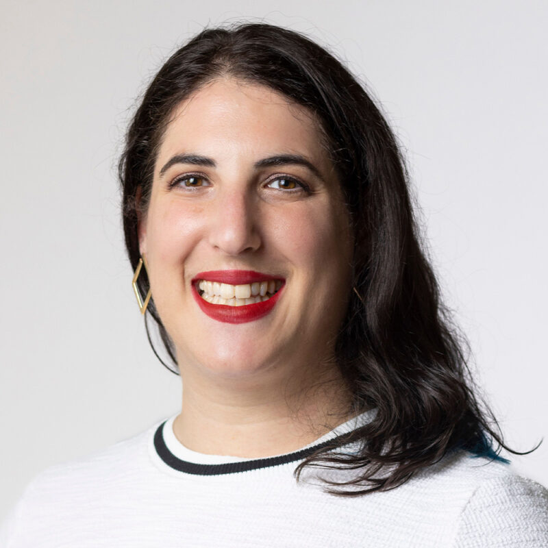 ACLU Slams Appeals Court Decision Upholding TikTok Ban | American Civil