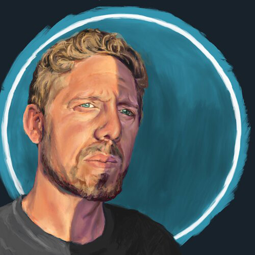 adam-himoff-headshot