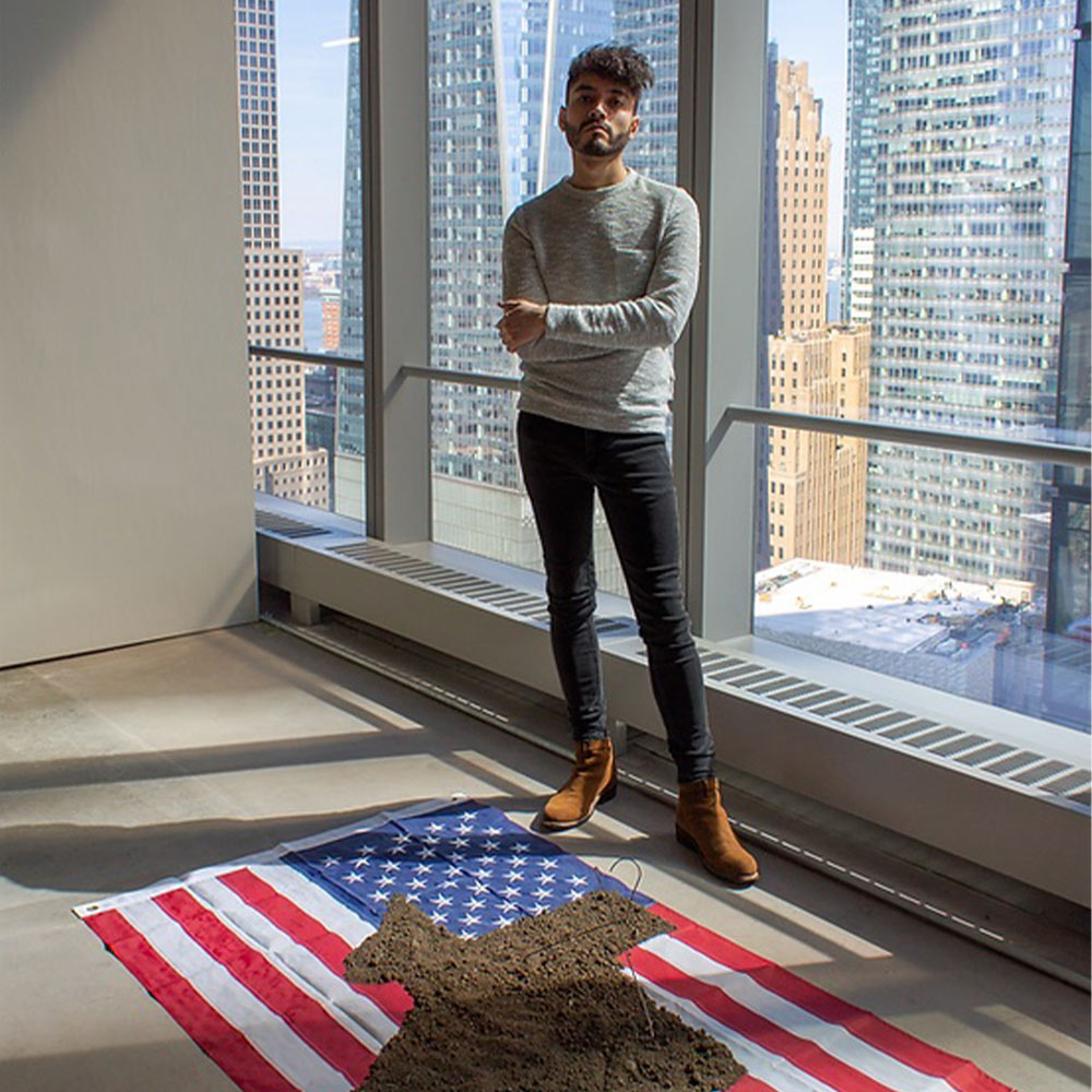 Vicente Ortiz Cortez