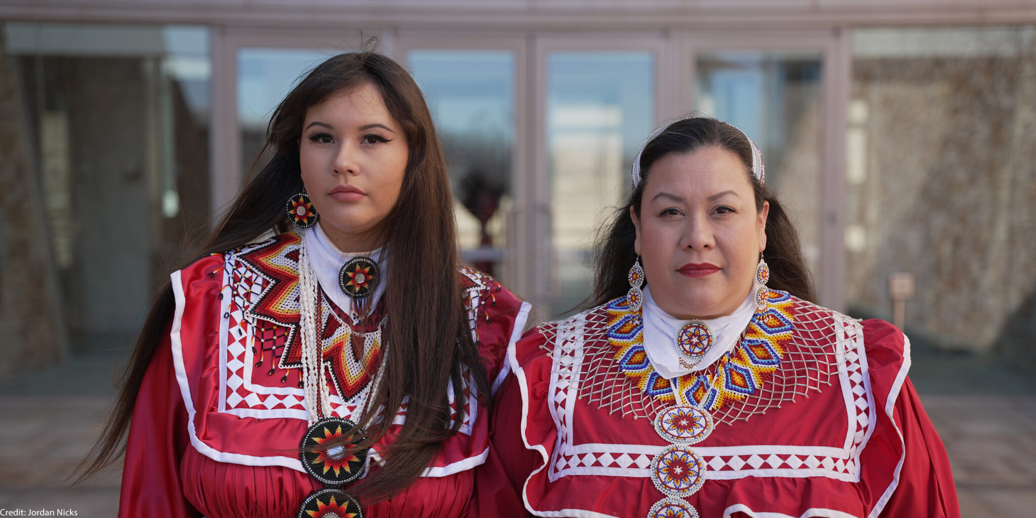 Tibal Graduation Why Indigenous Students Are Fighting to Wear Tribal Regalia at ...