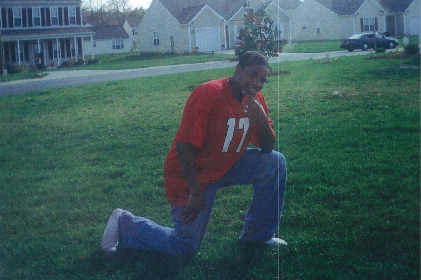 Capital Punishment American Civil Liberties Union