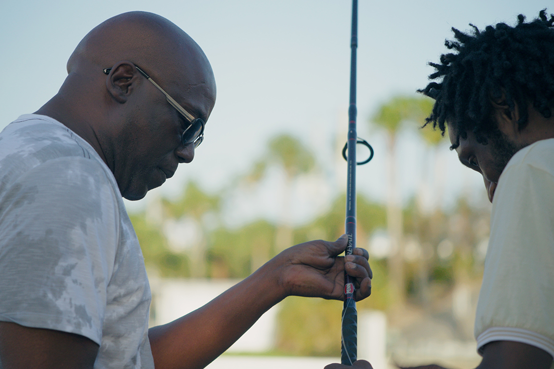 herman-lindsey-and-friend-fishing
