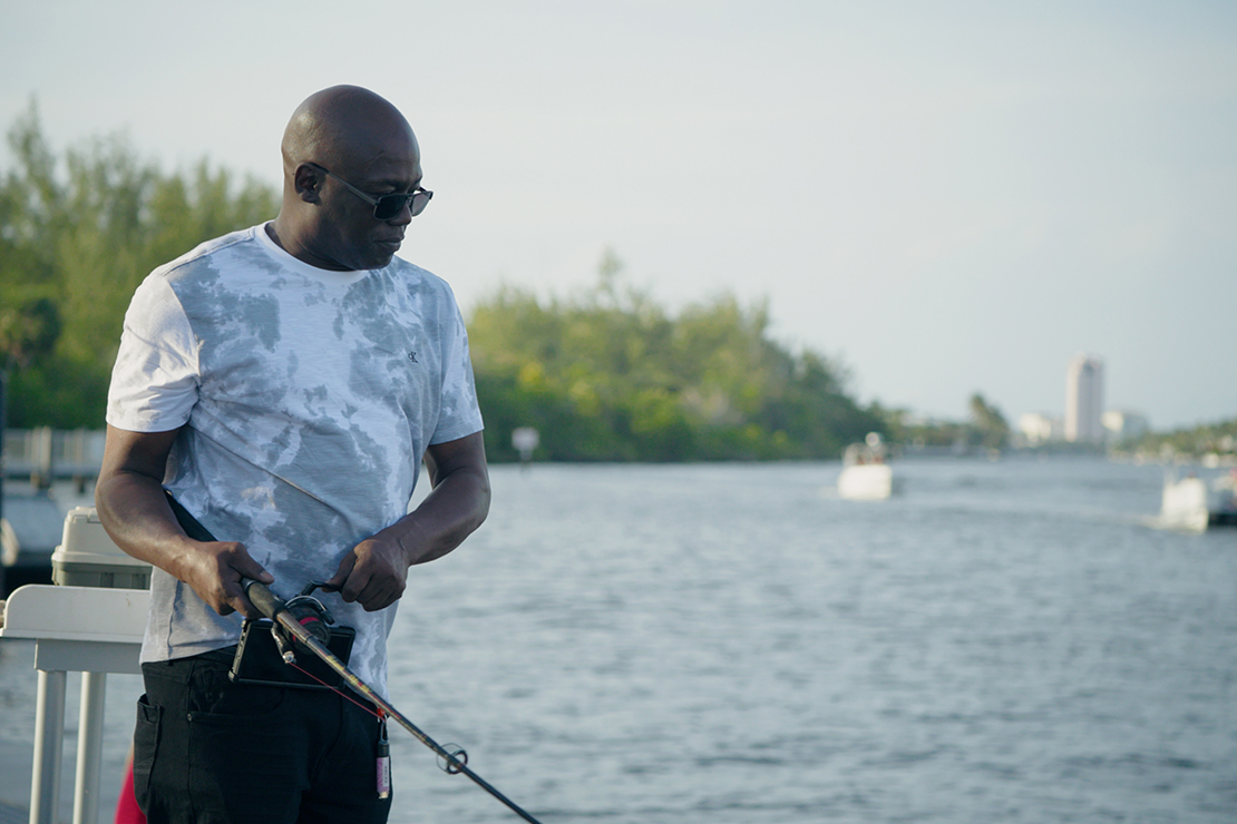 herman-lindsey-fishing