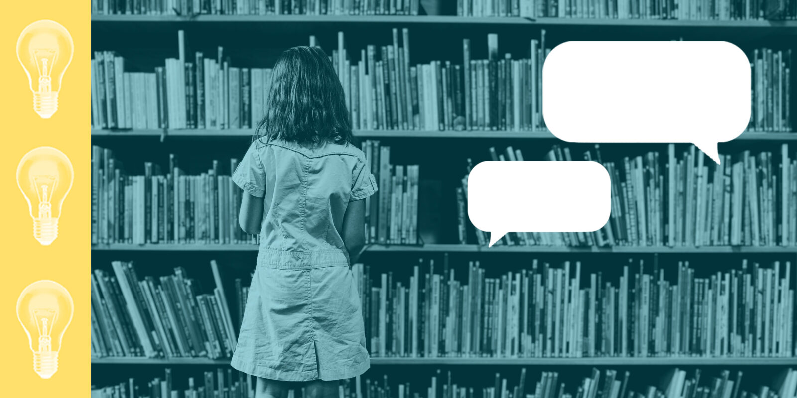 Free Speech | American Civil Liberties Union
