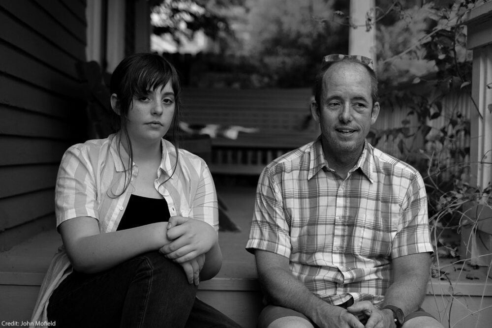 Why We’re Taking the Fight for Trans Youth Health Care to the Supreme ...