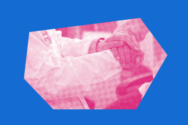 Image representing health care providers