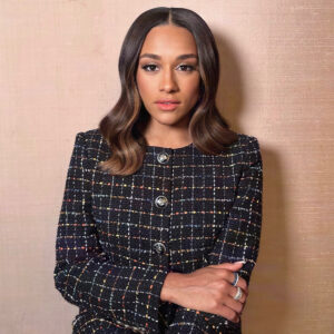 Ariana DeBose | American Civil Liberties Union