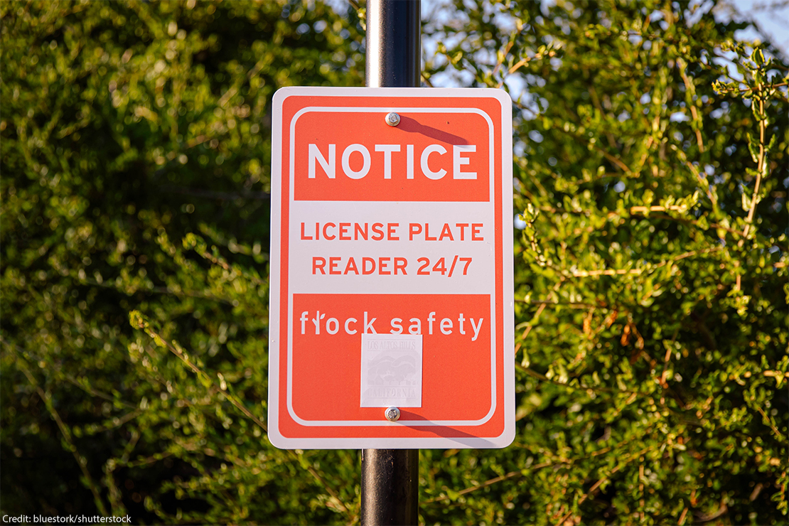What Is A Sign You Should Reject A Fish Delivery Communities Should Reject Surveillance Products Whose Makers Won't