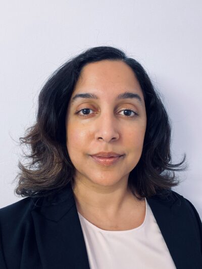 A photo of ACLU Responds to President Trump’s Announcement Rescheduling Marijuana