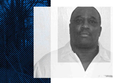 collage with rocky meyers