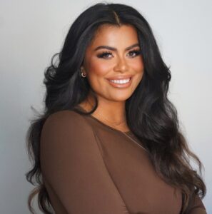 Drew Afualo | American Civil Liberties Union