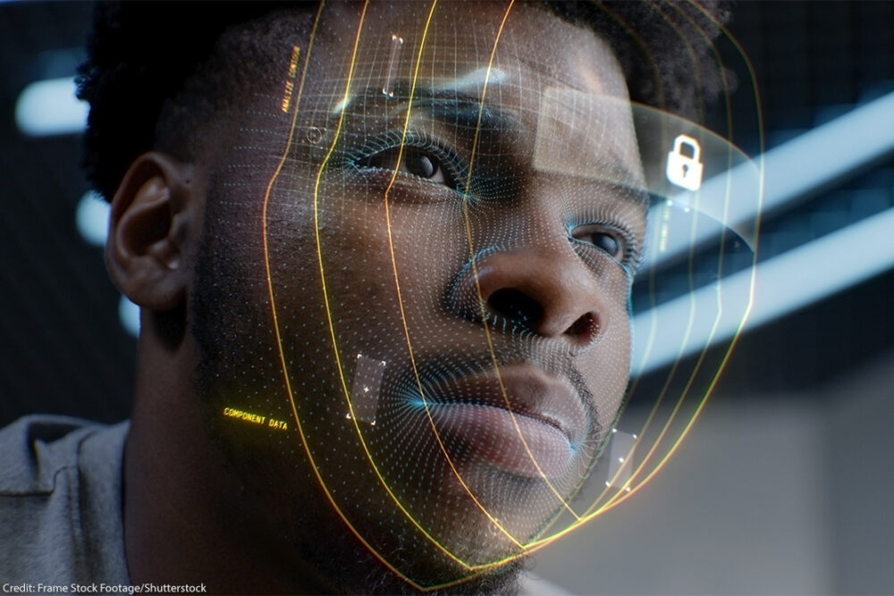 Privacy & Technology | American Civil Liberties Union