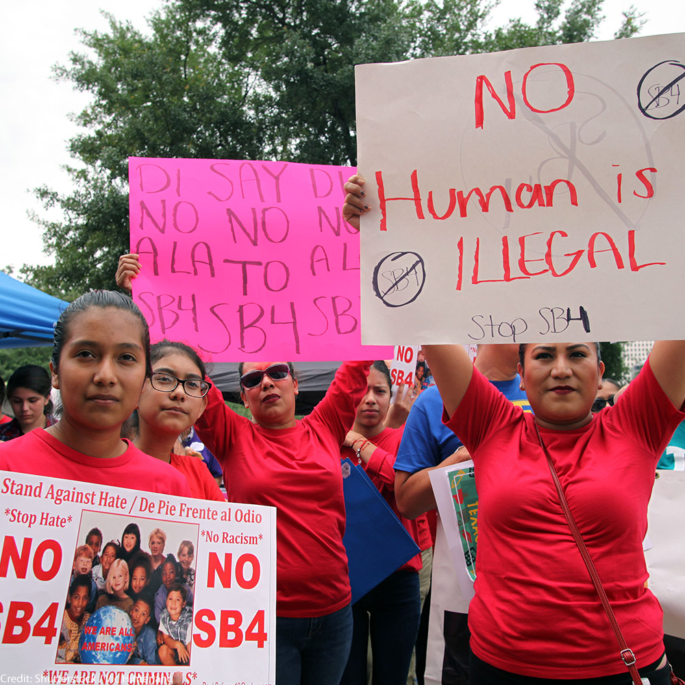 The Most Extreme Anti Immigration Bill We ve Seen American Civil the-most-extreme-anti-immigration-bill-we-ve-seen-american-civil