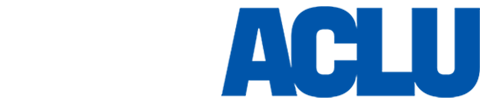 2026 ACLU National Advocacy Institute American Civil Liberties Union