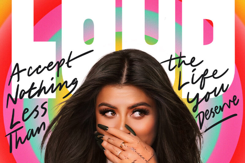 Drew Afualo | American Civil Liberties Union