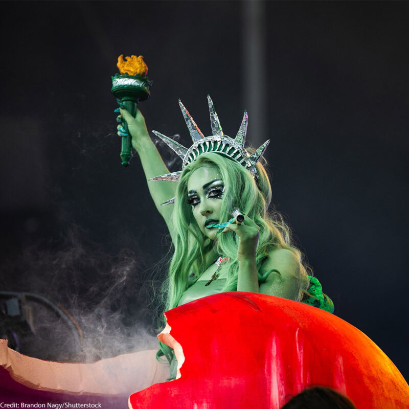 a-queer-music-kiki-american-civil-liberties-union