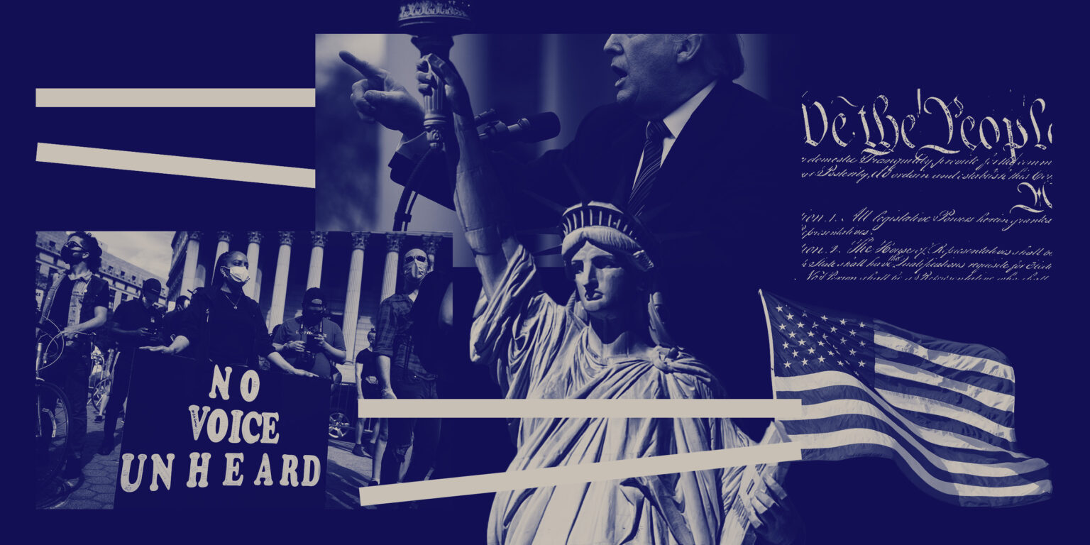 Project 2025 Explained American Civil Liberties Union P2025ExplainerFlexPage FullBleed 1536x768