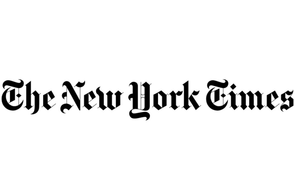 The Trump Memos American Civil Liberties Union The Trump Memos American Civil Liberties Union