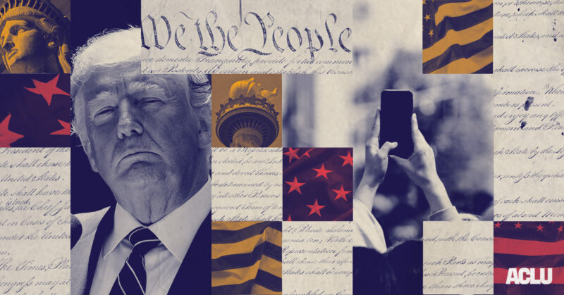 Project 2025 Explained American Civil Liberties Union 9b0e8f6386906d5c82a0cbcb86f13808 800x419