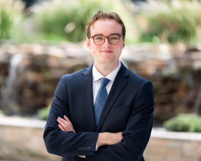 A photo of S.C. NAACP and Disabled Voters Challenge Restrictions on Voter Assistance