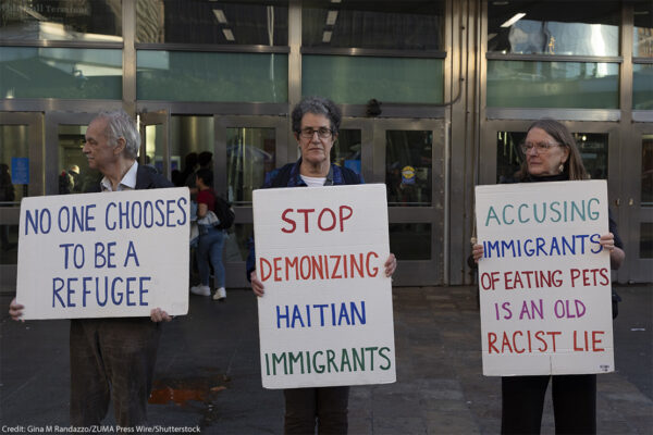 Sonny Lasquite'S Story: A Critical Examination Of Immigration Policies - mdf2dl6