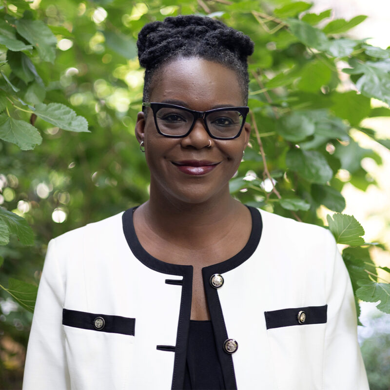 Ish Orkar American Civil Liberties Union ish-orkar-american-civil-liberties-union