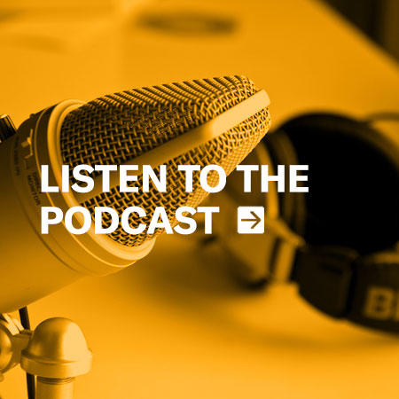 LISTEN TO THE PODCAST