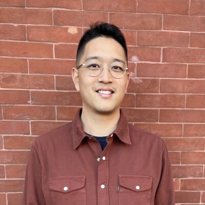 A photo of Lawsuit Seeks District Attorney’s Records on “Goon Squad” Misconduct in Mississippi