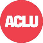 www.aclu.org