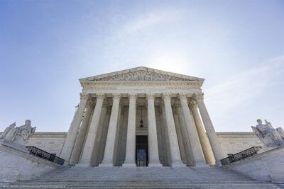 Live Coverage: Final SCOTUS Decision Day