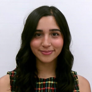 Tanvi Kohli | American Civil Liberties Union