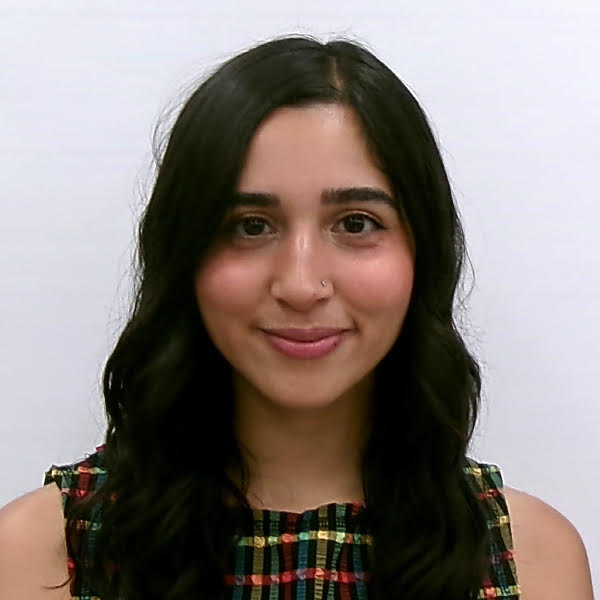 A photo of Tanvi Kohli