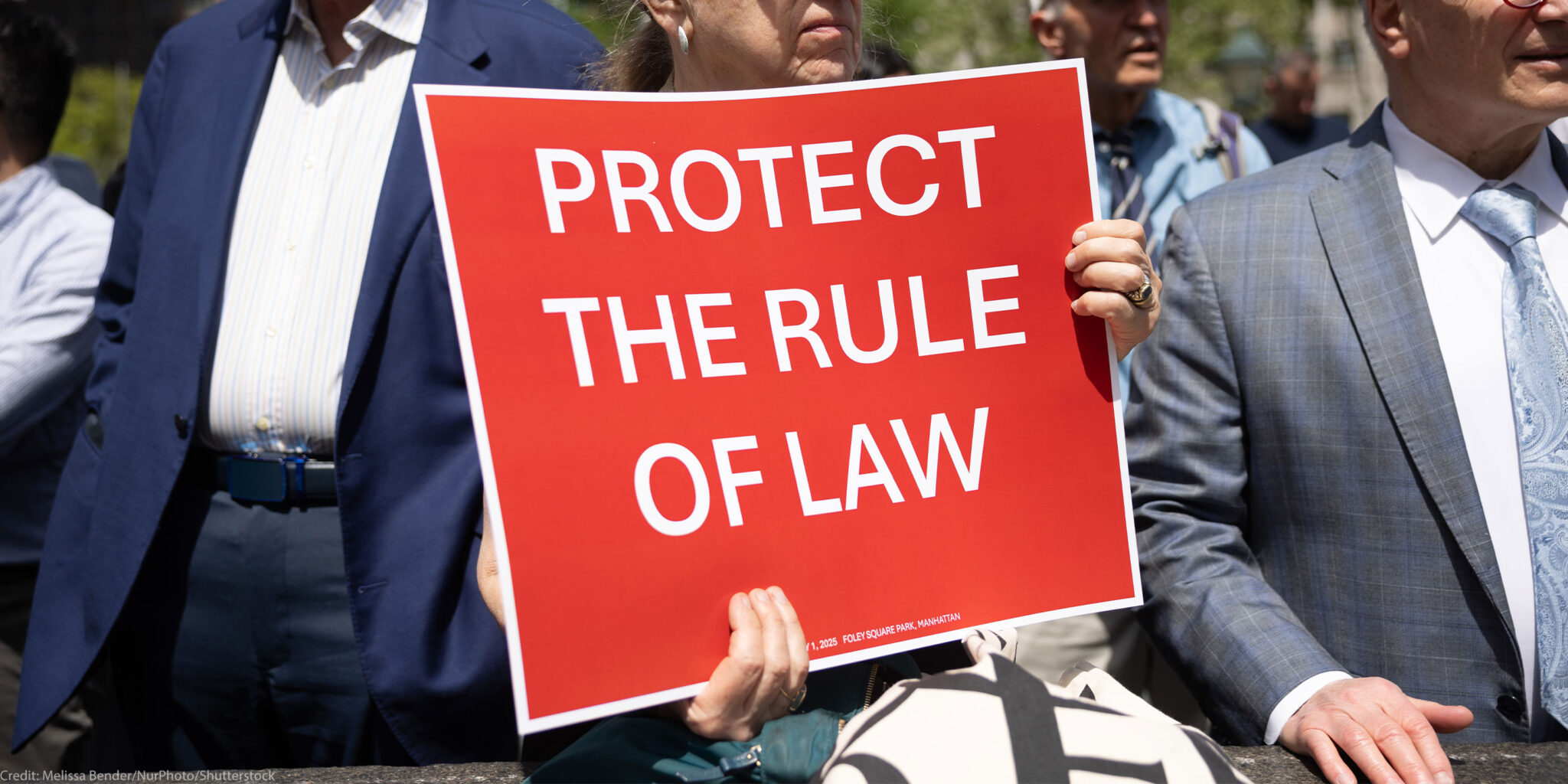 What is habeas corpus why does it matter american civil liberties union