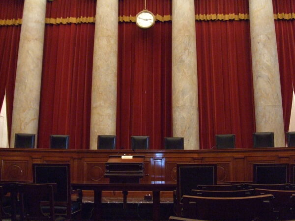 SCOTUS