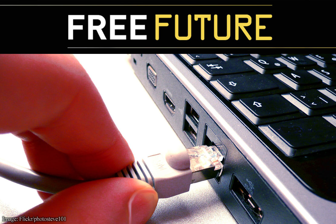 What’s the Future of AI Language Models as a Decentralized Technology?