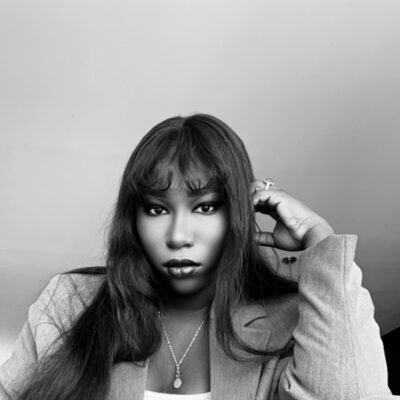 A photo of Immigrants' Rights Advocates Urge Congress to Pass Legislation to Protect Immigrants, as Trump Administration Ends TPS for Venezuelans