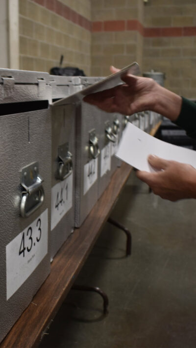 Montana Federation of Public Employees v. State of Montana
