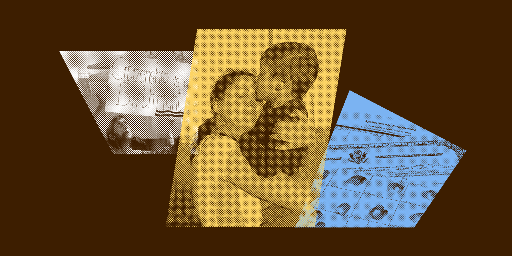 News | American Civil Liberties Union
