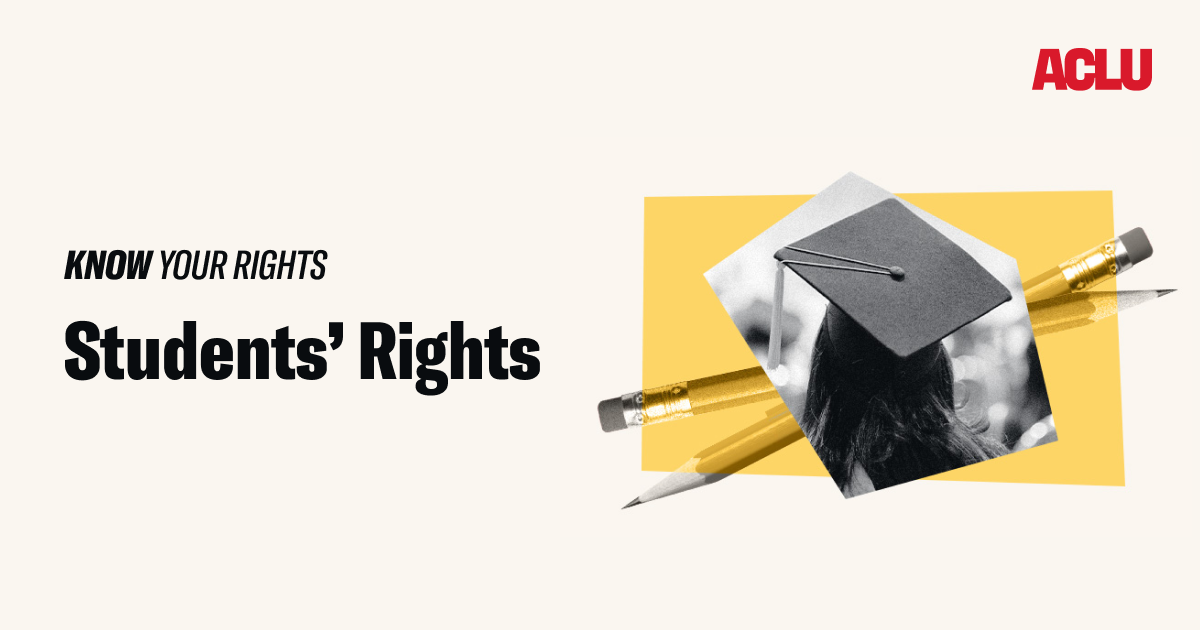 www.aclu.org