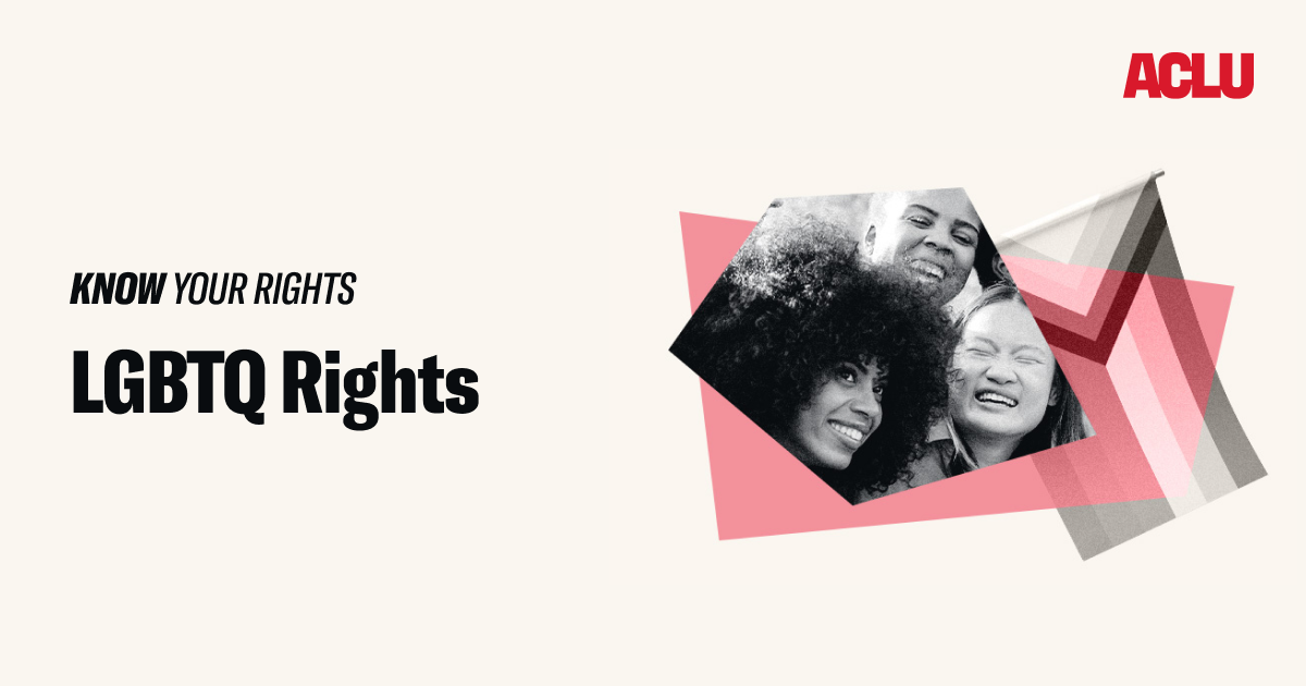 www.aclu.org